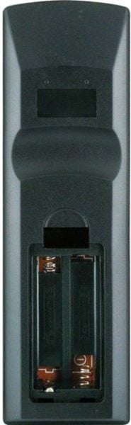Produktbild: Schwaiger DSR500HD HD-SAT-Receiver Front-USB Anzahl Tuner: 1