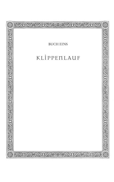 Produktbild: Zwei Schlangen lauern