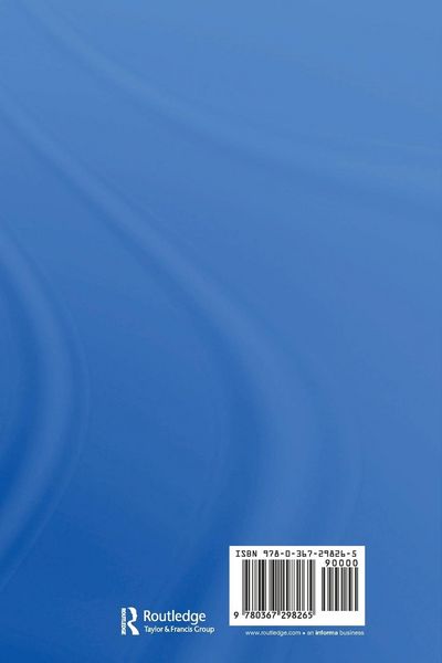 Produktbild: Petroleum And Mexico's Future