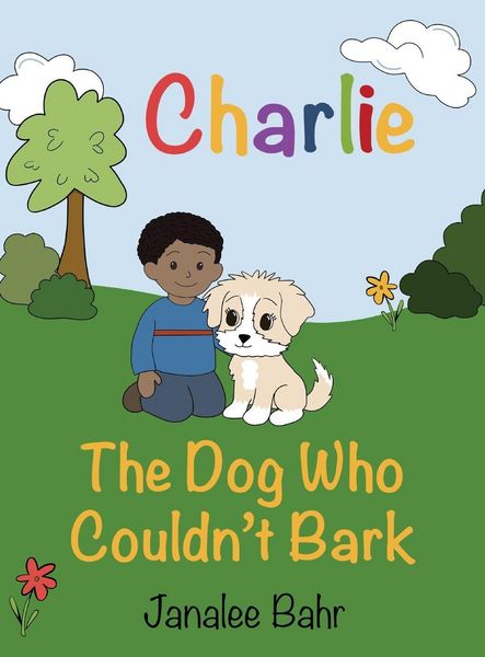 Produktbild: Charlie