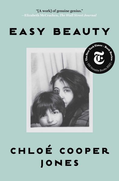 Produktbild: Easy Beauty