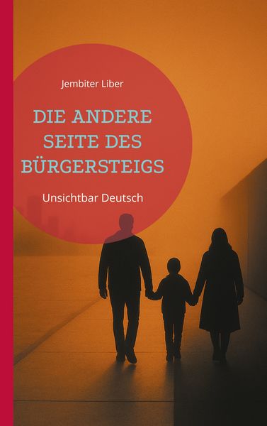 Produktbild: Die Andere Seite Des B&uuml;rgersteigs