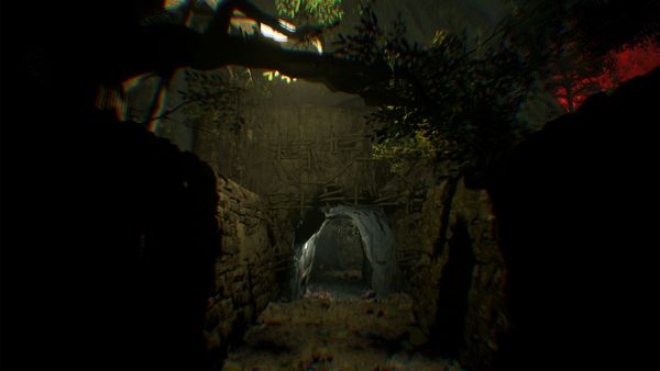 Produktbild: The 9th Charnel