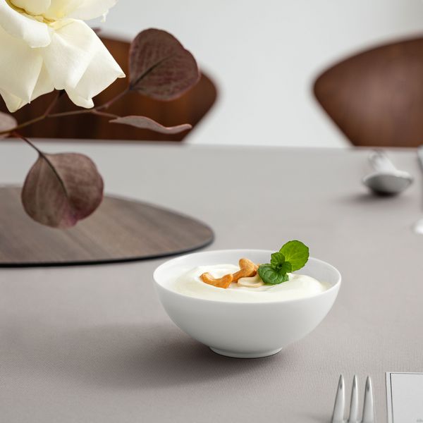 Produktbild: Villeroy & Boch Royal Sch&auml;lchen