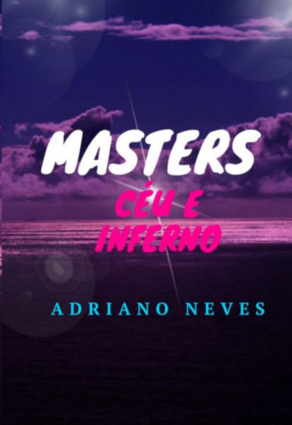 Produktbild: Masters