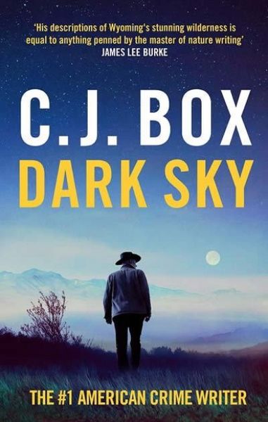 Produktbild: Dark Sky