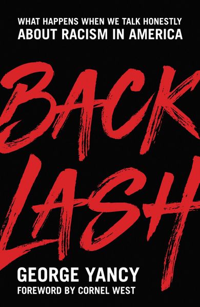 Produktbild: Backlash