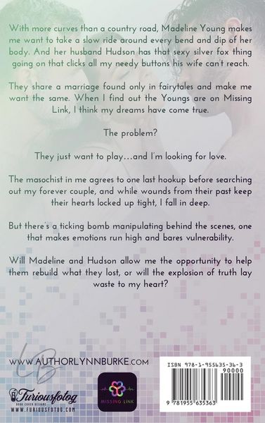 Produktbild: Looking for Love