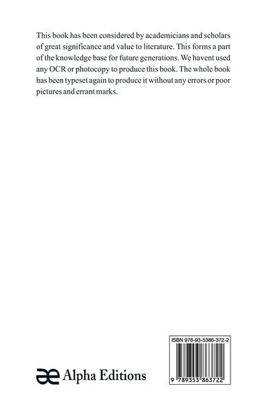Produktbild: Poems