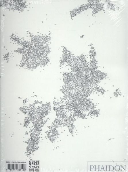 Produktbild: A Day at elBulli
