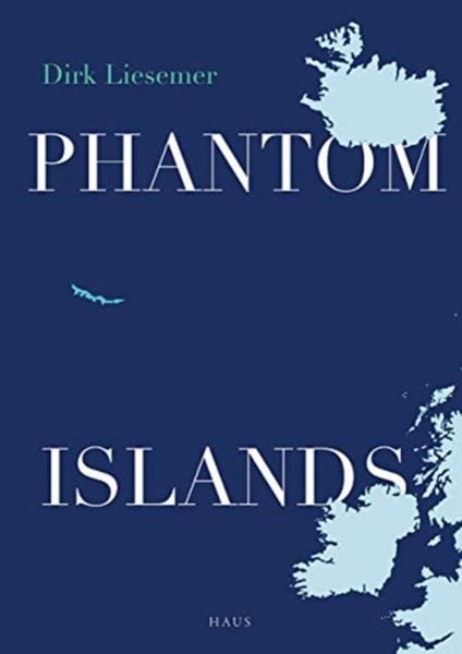 Produktbild: Phantom Islands
