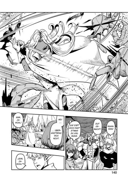 Produktbild: Helck 01