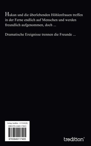 Produktbild: Jetztmensch 2