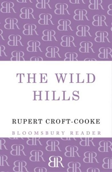Produktbild: The Wild Hills