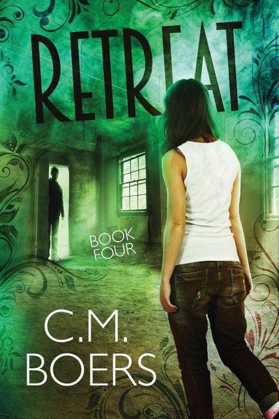 Produktbild: Retreat