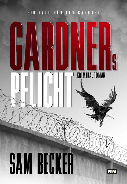 Produktbild: Gardners Pflicht