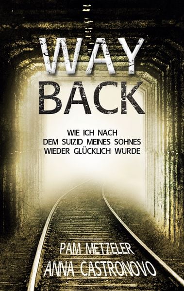 Produktbild: Way Back