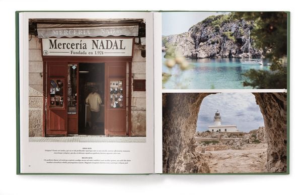 Produktbild: Charming Mallorca (DE)
