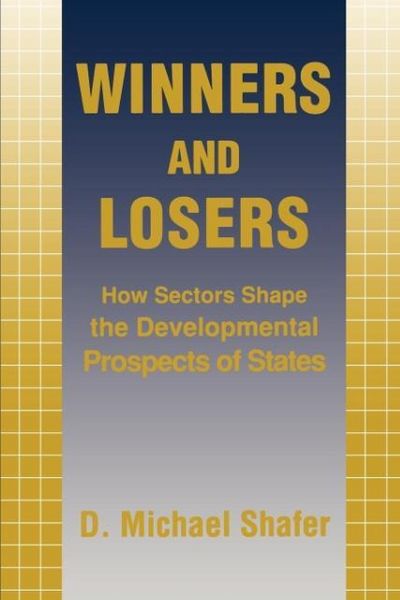 Produktbild: Winners & Losers
