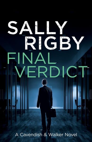 Produktbild: Final Verdict