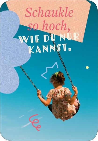 Produktbild: 99 fabelhafte Ideen f&uuml;r Alltagsheldinnen