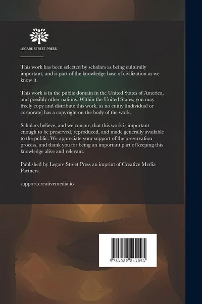 Produktbild: The Conquest of Rome (La Conquista di Roma)