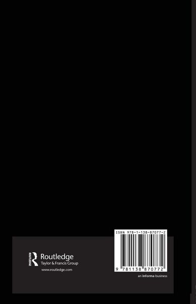 Produktbild: The Ways of Reason