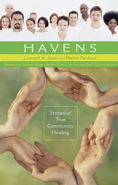 Produktbild: Havens