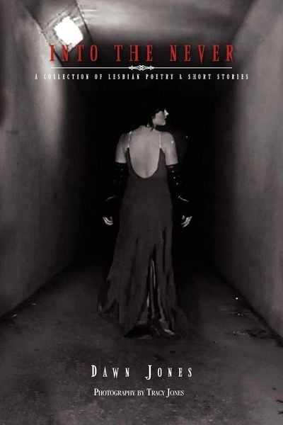 Produktbild: Into the Never