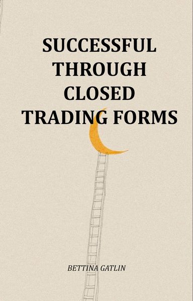 Produktbild: Successful Through Closed Trading Forms