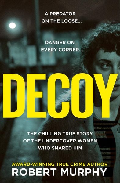 Produktbild: Decoy
