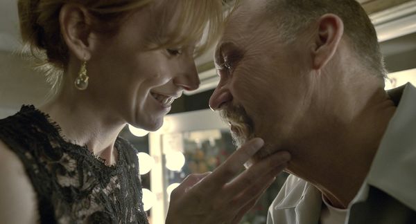 Produktbild: Birdman
