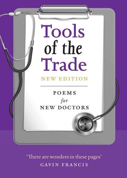Produktbild: Tools of the Trade
