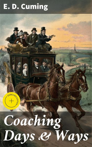 Produktbild: Coaching Days & Ways