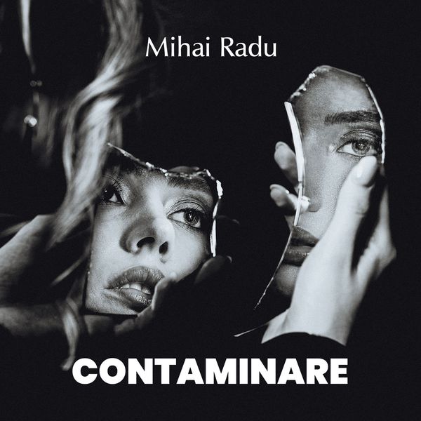 Contaminare - Mihai Radu, Audio, 9789180446846