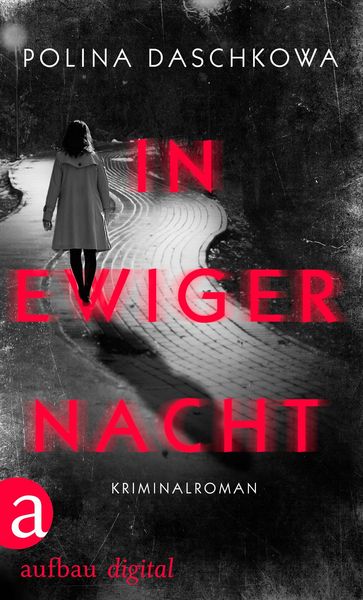 Produktbild: In ewiger Nacht