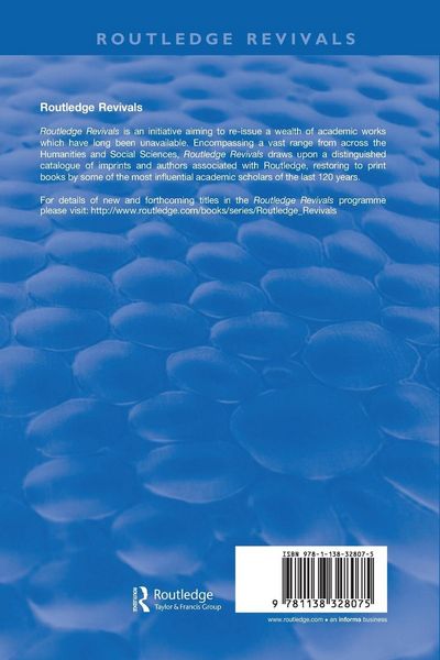 Produktbild: Discourses of Antiracism in France