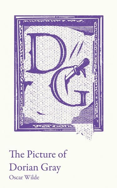 Produktbild: The Picture of Dorian Gray