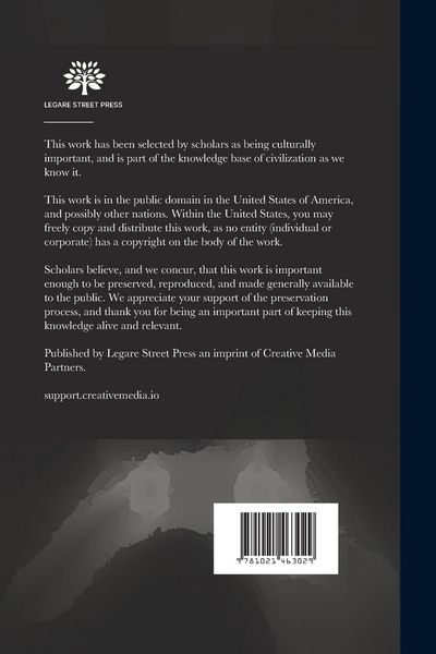 Produktbild: The Bomb, by Frank Harris