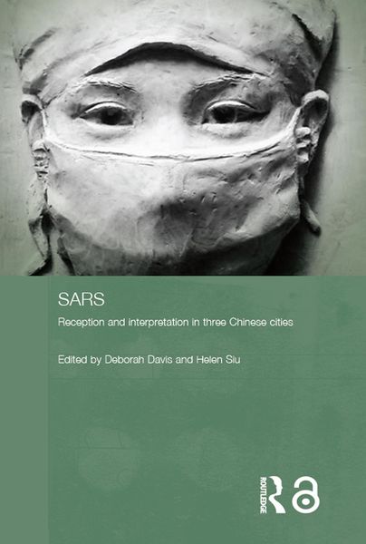 Produktbild: Sars
