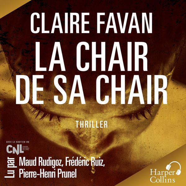La Chair de sa Chair