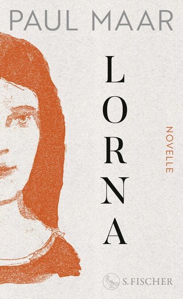 Produktbild: Lorna