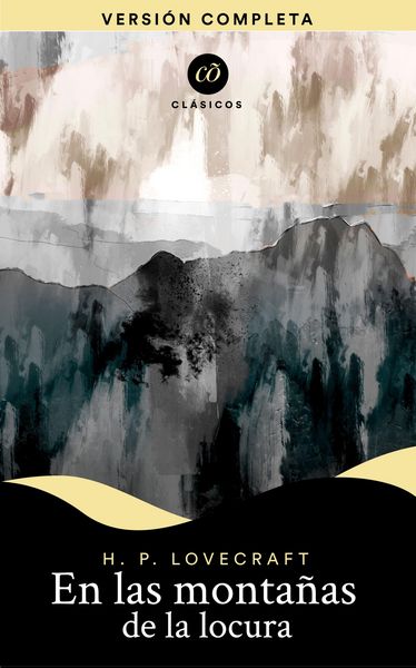 Produktbild: En las monta&ntilde;as de la locura