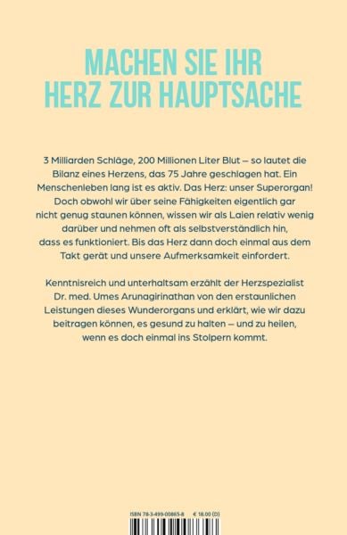 Produktbild: Herzensdinge
