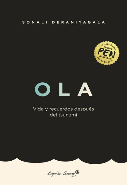 Produktbild: Ola