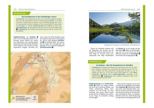 Produktbild: Reisef&uuml;hrer Steiermark