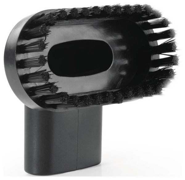 Produktbild: CleanMaxx 15060 Akku-Handstaubsauger 7.4V