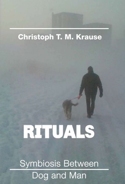 Produktbild: Rituals - Symbiosis between Dog and Man