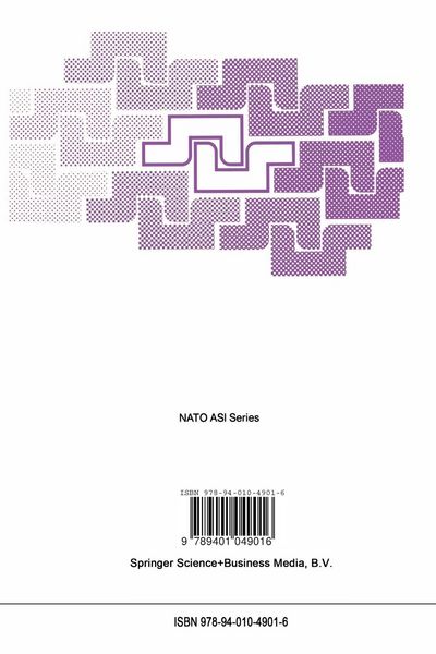 Produktbild: (e,2e) & Related Processes