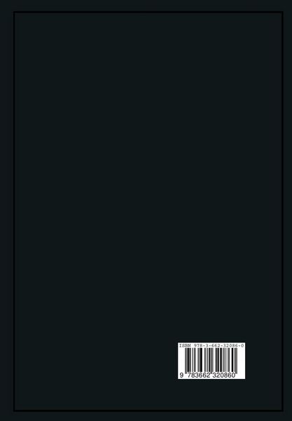 Produktbild: Handbuch des Maschinenwesens beim Baubetrieb